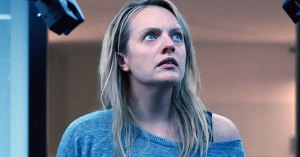 20 Movies To Watch If You Loved <em>The Invisible Man</em>