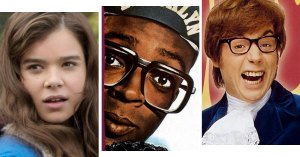 60 Best Comedies on Netflix: The Funniest Netflix Movies To Watch Right Now