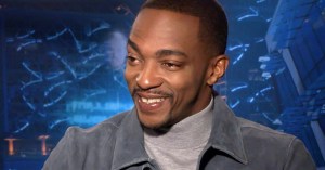 Anthony Mackie and <em>Altered Carbon</em> Cast Say Stack Tech Is “Horrific”… But “Exciting”