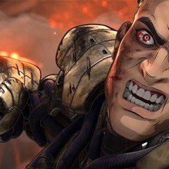 11 Adult Animation Shows We Can’t Wait to See in 2020