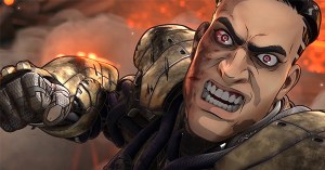 11 Adult Animation Shows We Can’t Wait to See in 2020