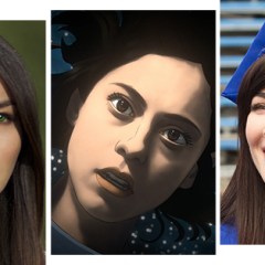 70 Hidden Gem Series on Amazon Prime Video