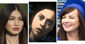 70 Hidden Gem Series on Amazon Prime Video