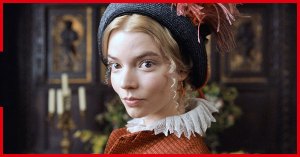 George Miller Considering Anya Taylor-Joy for <em>Mad Max</em> Spinoff <em>Furiosa</em>, and More Movie News