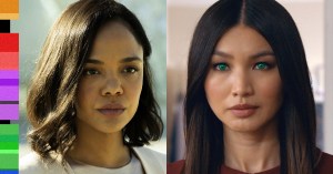 Binge Guide: 5 Shows to Watch If You Love <em>Westworld</em>