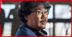 Bong Joon-ho Might Do a Musical Next, and More Movie News