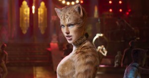 Razzie Awards 2020 Winners: <em>Cats</em> Dominates 40th Golden Raspberry Awards