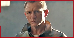 <em>No Time to Die</em> Gets Pushed Back to November, and More Movie News
