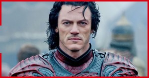 Blumhouse Eyes <em>Dracula</em> and <em>Frankenstein</em> Reboots Next, and More Movie News