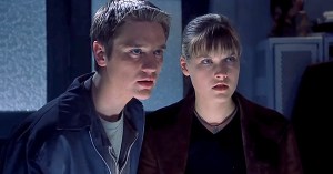 <em>Final Destination</em> Gave Us the Most Inventive Horror Franchise of the 2000s