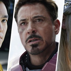 Your Epic Movie Franchise Binge Guide: The Best Way to Watch the Biggest Series