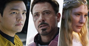 Your Epic Movie Franchise Binge Guide: The Best Way to Watch the Biggest Series