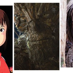 40 Great Kids Movies to Stream Now: Top Under-the-Radar Family Flicks