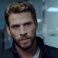 All the Streaming Services and Networks Offering Free Trials – And How to Get On Board