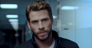 All the Streaming Services and Networks Offering Free Trials – And How to Get On Board