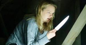 Weekend Box Office Results: <em>Invisible Man</em> Sees $29 Million Opening