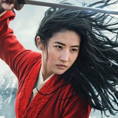 <em>Mulan</em> First Reactions: A Faithful, Empowering, Surprisingly Mature Adventure