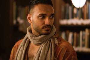 the magicians season 5