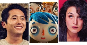 60 Hidden Gem Movies on Netflix