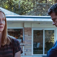 9 TV Shows You Should Binge-Watch This March