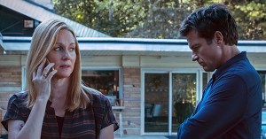 9 TV Shows You Should Binge-Watch This March