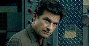 <em>Ozark</em> First Reviews: Jason Bateman Takes the Backseat As Laura Linney Breaks Bad in Season 3