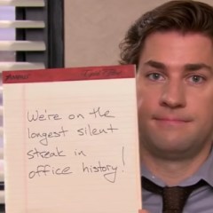 Poll: Vote for Your Favorite <em>Office</em> Cold Open