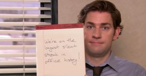 Poll: Vote for Your Favorite <em>Office</em> Cold Open