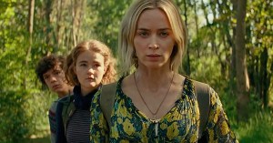 The 5 Most Anticipated Movies Opening in March