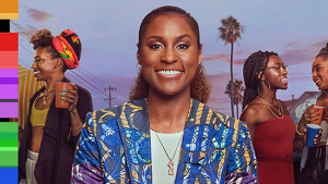 Binge Guide: 5 Shows to Watch If You Love <em>Insecure</em>