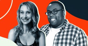 Rotten Tomatoes Launches <em>Fresh Daily</em> on Quibi for All Your Binge-Watching Needs