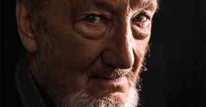 Robert Englund’s Stuck-At-Home Binge Guide: True Terrors and Fairy Tales to Watch Now