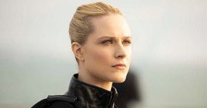 Everything We Know About <em>Westworld</em> Season 3