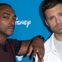 <em>The Falcon and The Winter Soldier</em>, <em>The Morning Show</em>, <em>Riverdale</em> Shut Down