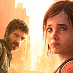 <em>The Last of Us</em> Video Game To Be Adapted as HBO Series by <em>Chernobyl</em> Creator