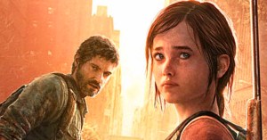 <em>The Last of Us</em> Series’ First-Look Image Looks Just Like the Videogame