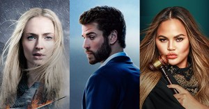 Quibi’s Launch Lineup: Every Show and ‘Movie in Chapters’ Coming to the New Streaming Service