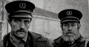 New on Amazon Prime Video in April 2020