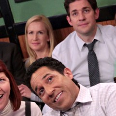 Netflix Party Offers a Way to Watch TV with Friends, Despite Social Distancing