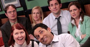 Netflix Party Offers a Way to Watch TV with Friends, Despite Social Distancing