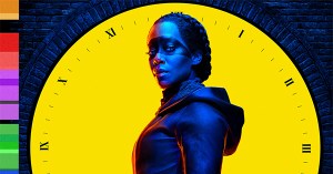 Binge Guide: 5 Things to Watch If You Love <em>Watchmen</em>
