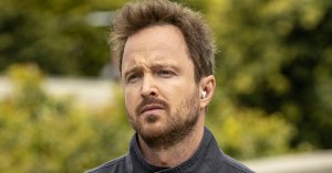 <em>Westworld</em> First Reviews: Season 3 Gives Series a Clunky <em>Blade Runner</em> Makeover