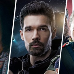 2020 Winter TV Scorecard