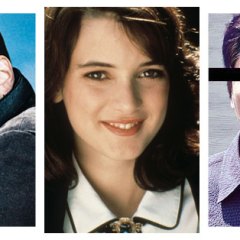 The 60 Best Black Comedies, Ranked by Tomatometer