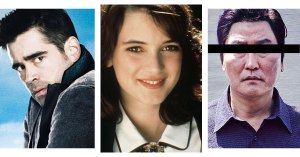 The 60 Best Black Comedies, Ranked by Tomatometer