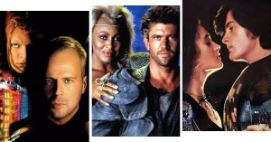 20 Movies To Watch If You Can’t Wait For <em>Dune</em>