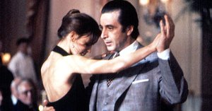 All Al Pacino Movies, Ranked By Tomatometer