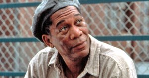 Movies Leaving Netflix at the End of April 2020