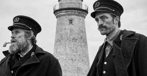 2020 Film Independent Spirit Awards Nominations Announced