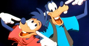 Hear Us Out: <em>A Goofy Movie</em> Is the Unique and Underrated Star of Disney’s ’90s Renaissance
